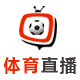 今天，你入坑了吗？ - 第20250820期